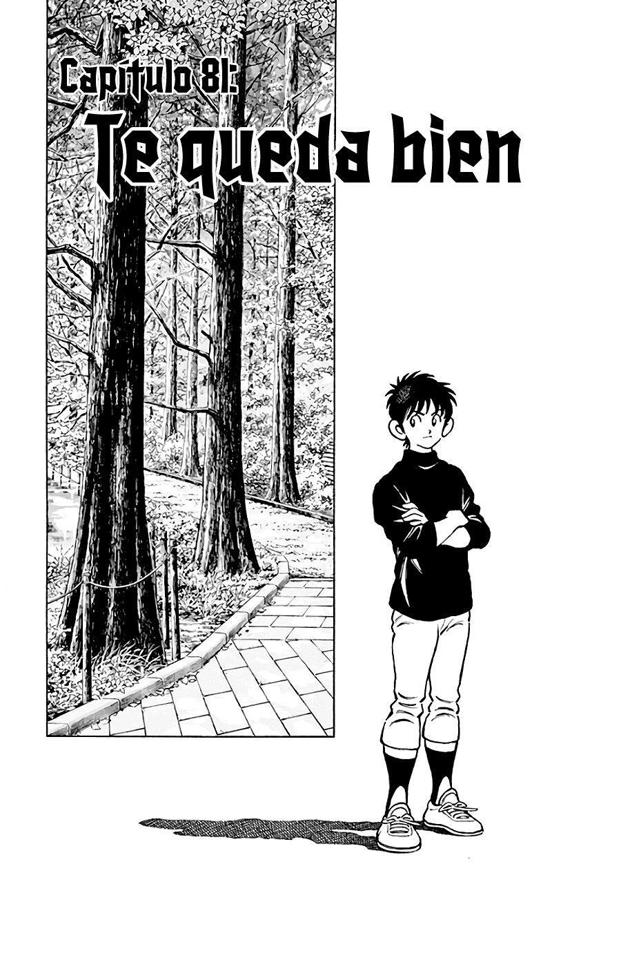 Capitulo 81 page 1