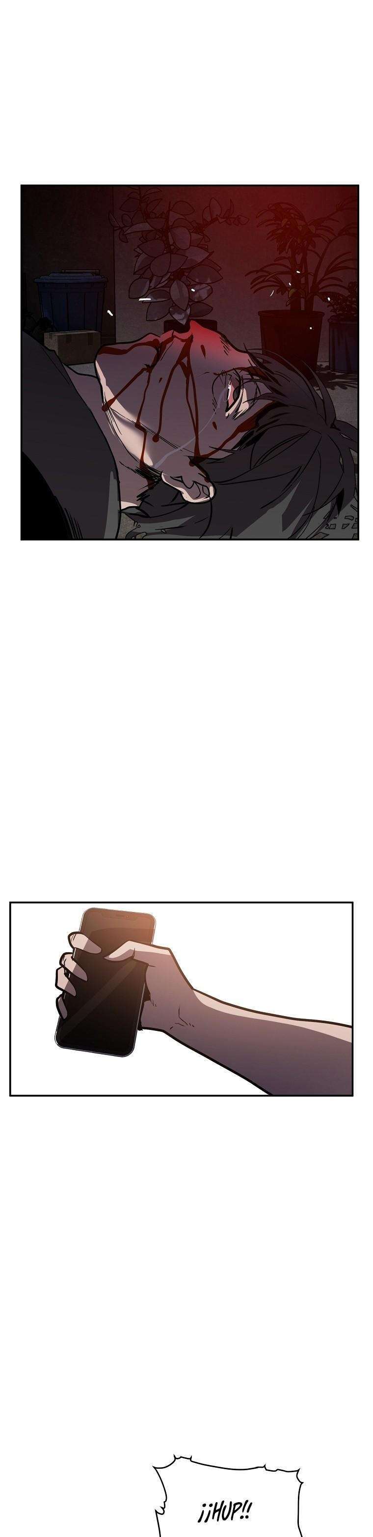 Capitulo 37 page 31