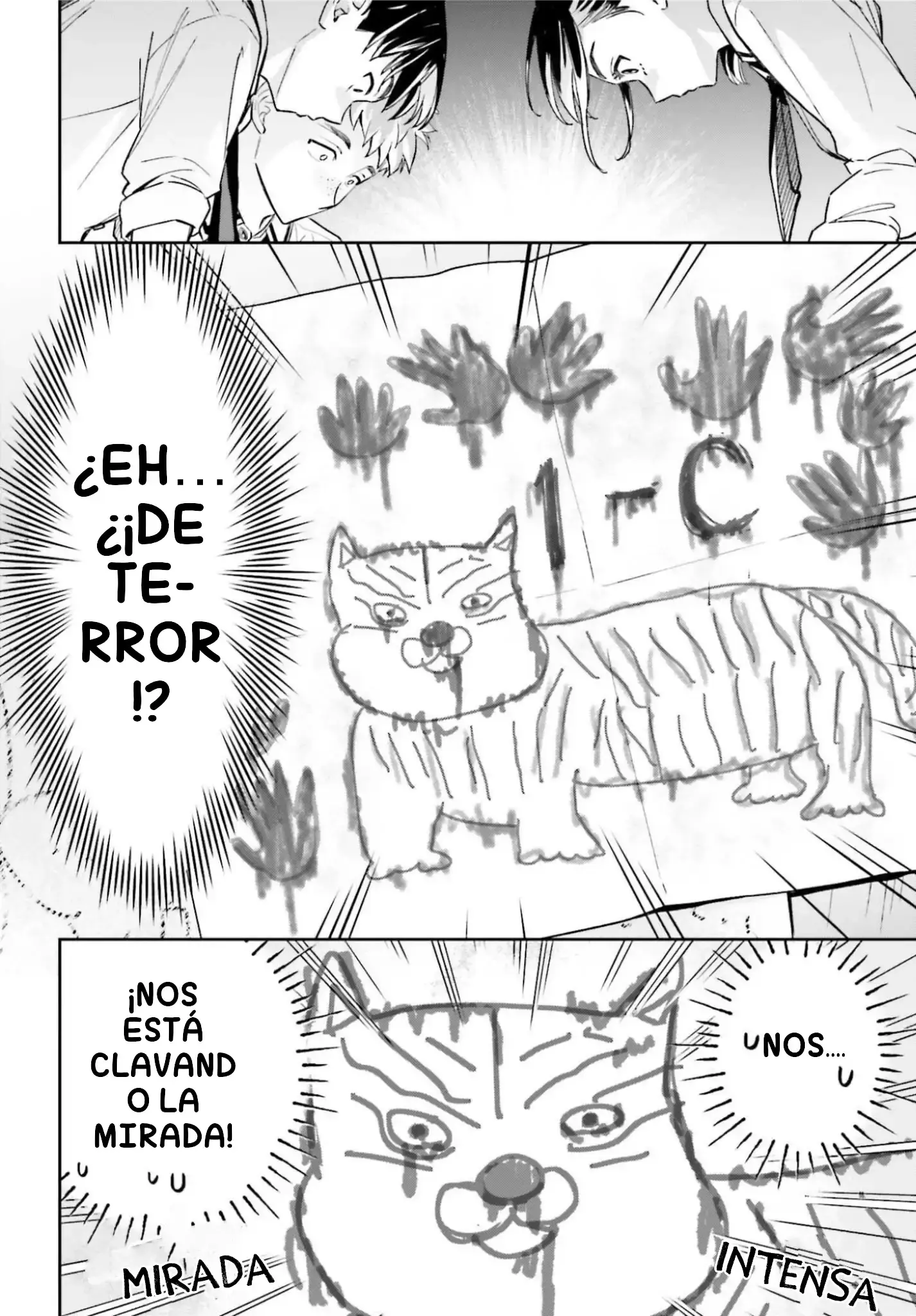 Capitulo 14 page 16