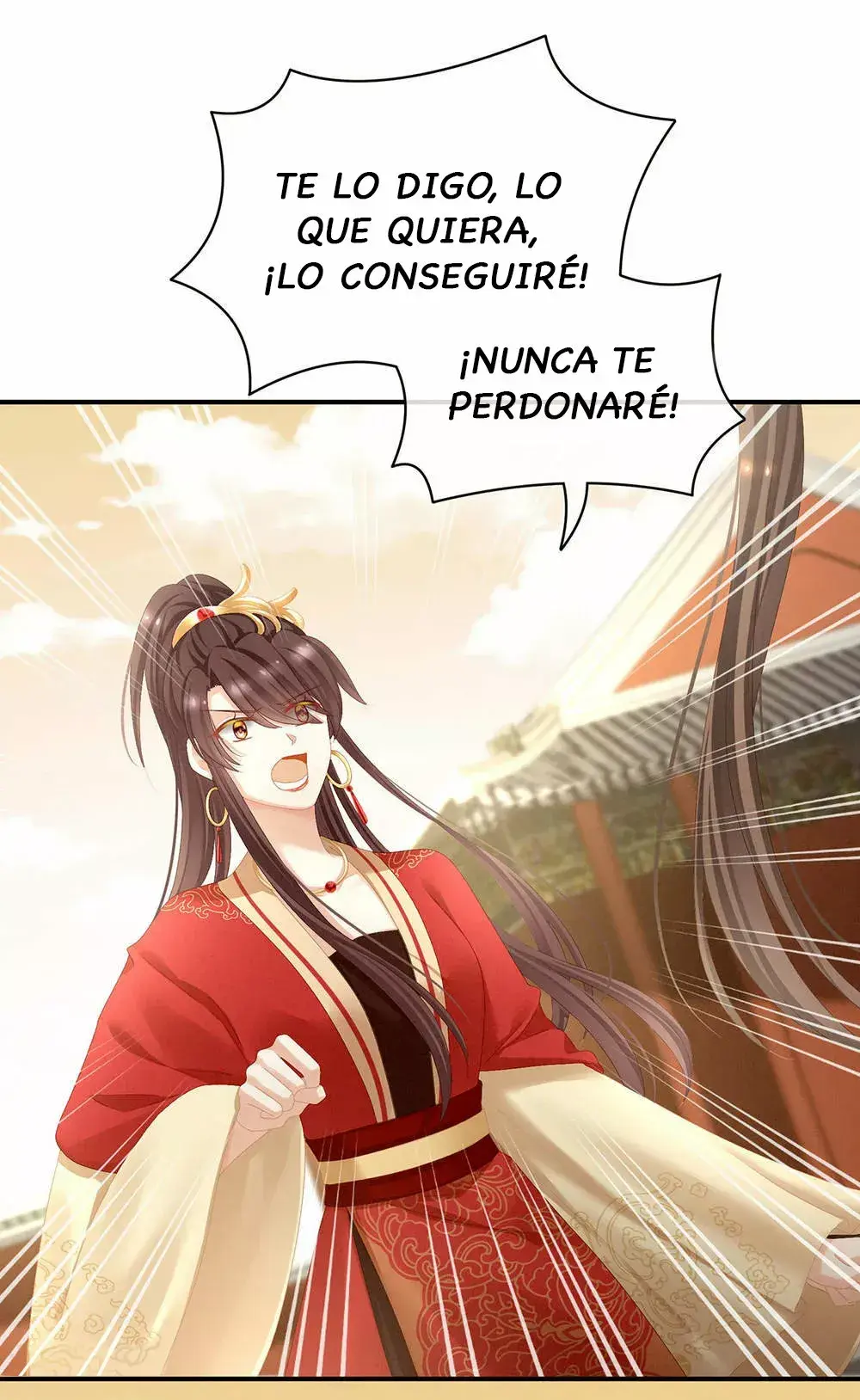 Capitulo 84 page 25