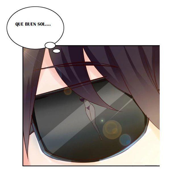 Capitulo 7 page 11