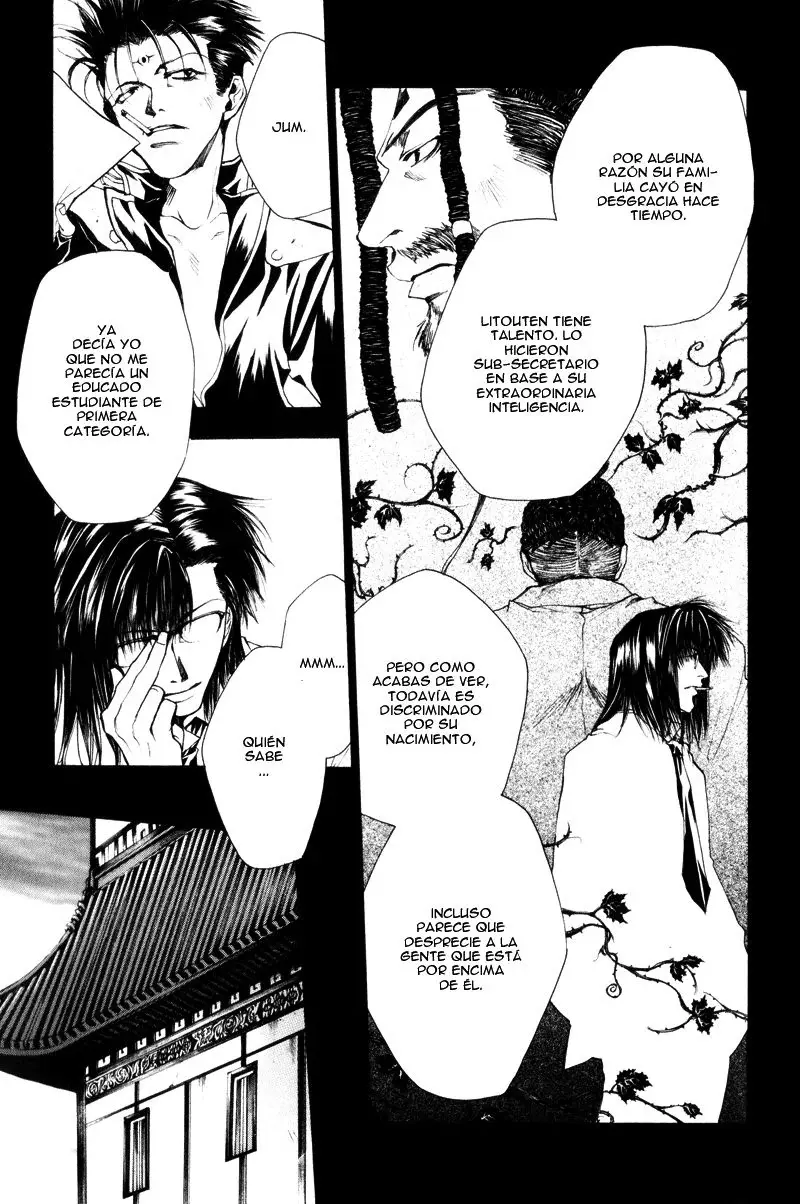 Capitulo 12 page 16