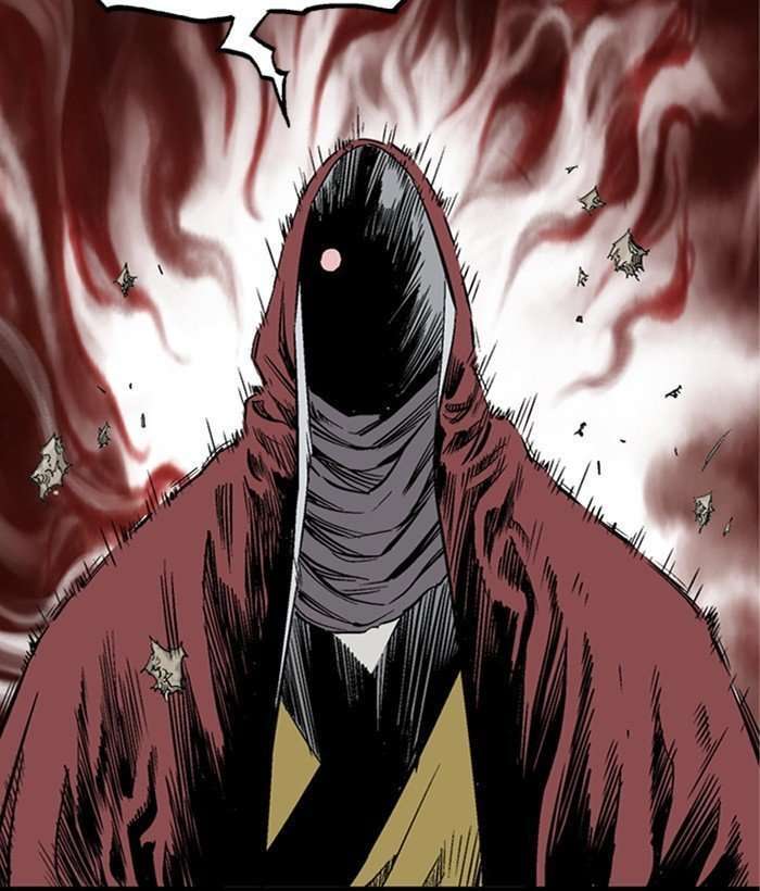 Capitulo 206 page 101