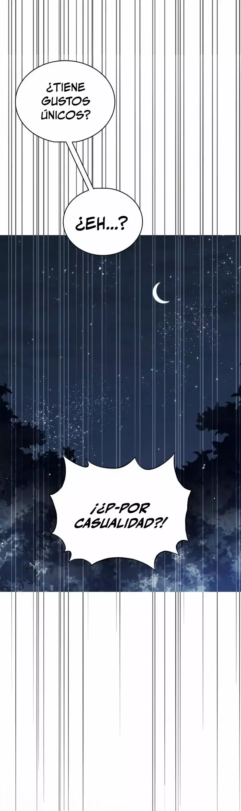 Capitulo 55 page 67