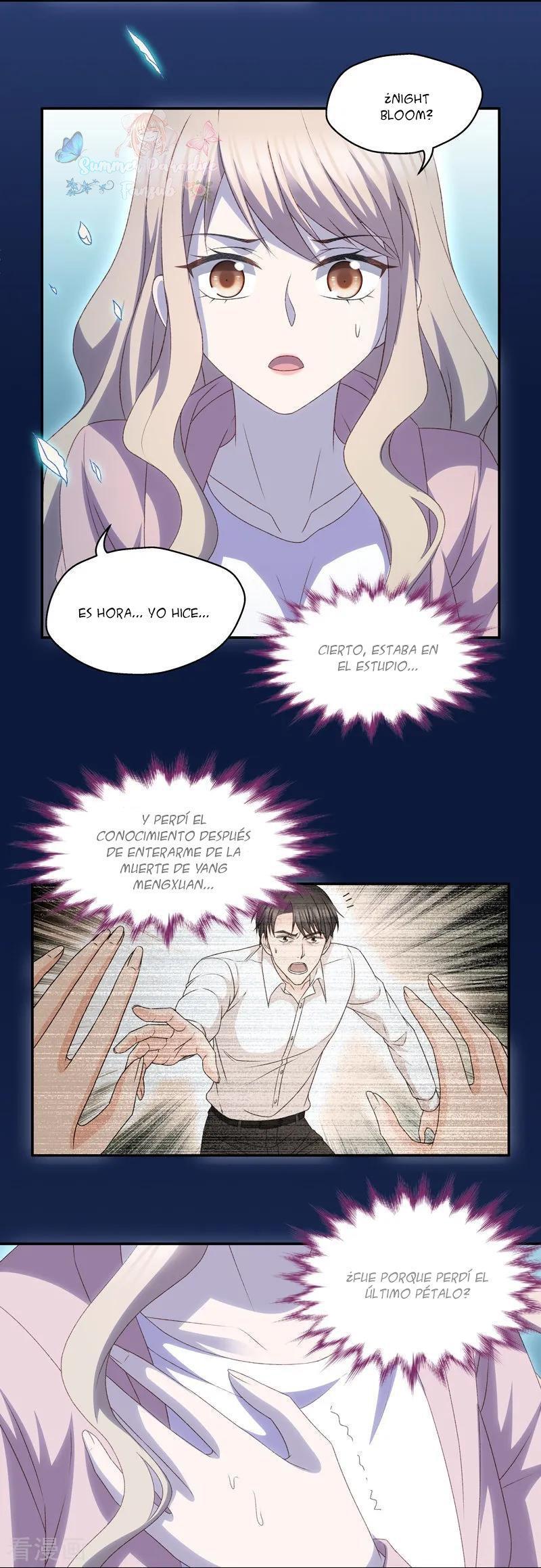 Capitulo 111 page 7