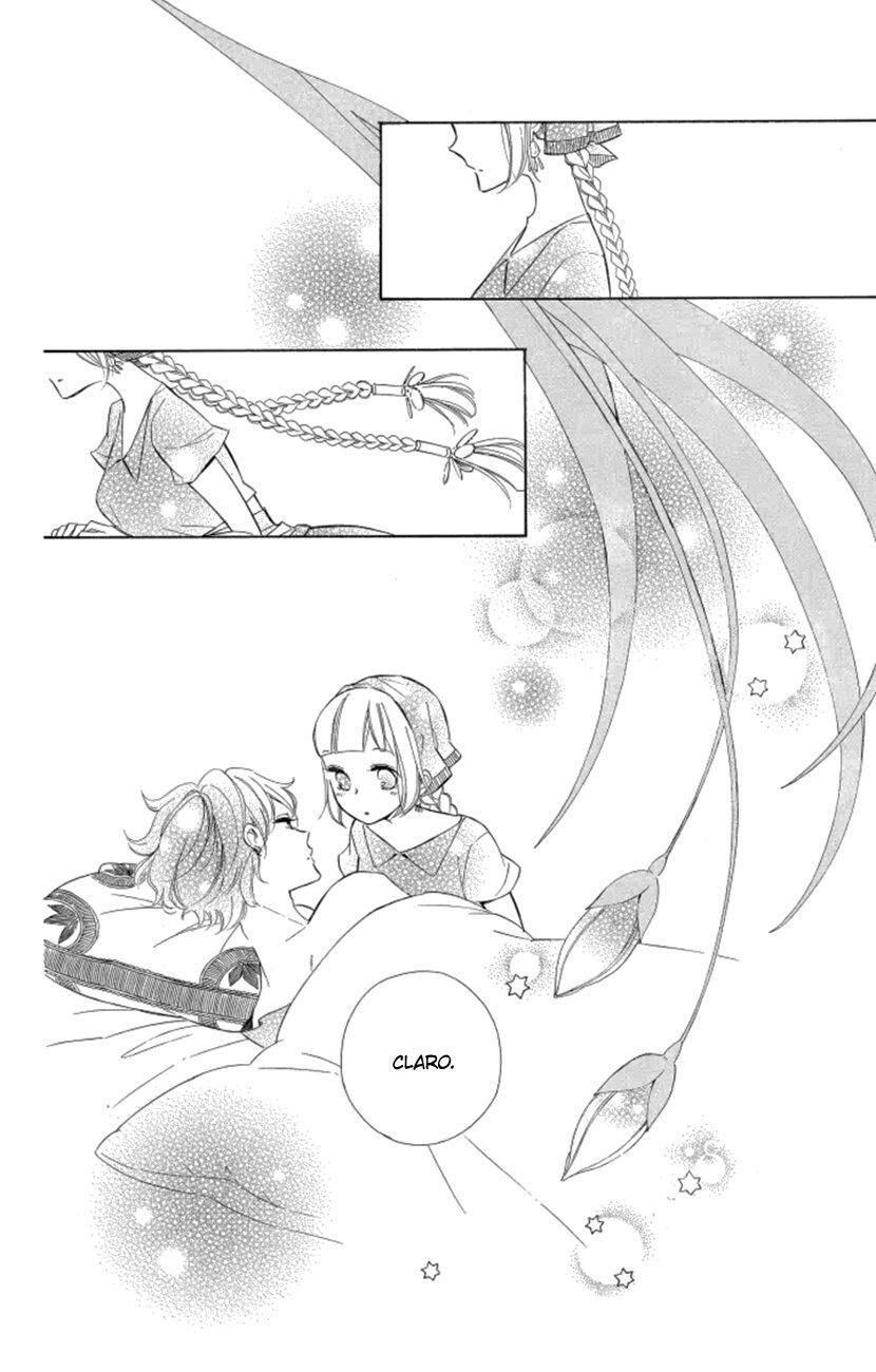 Capitulo 48 page 28