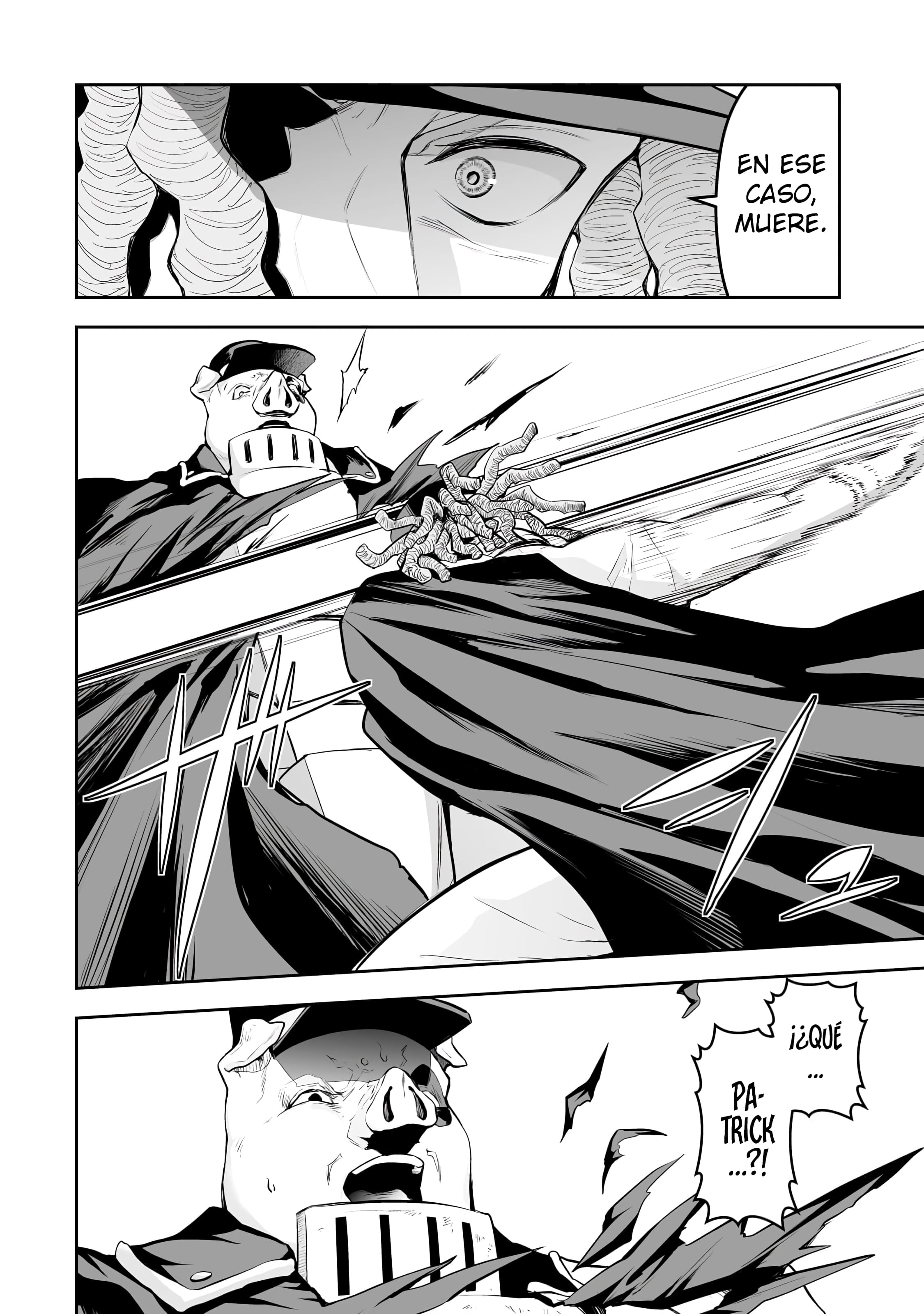 Capitulo 117 page 10