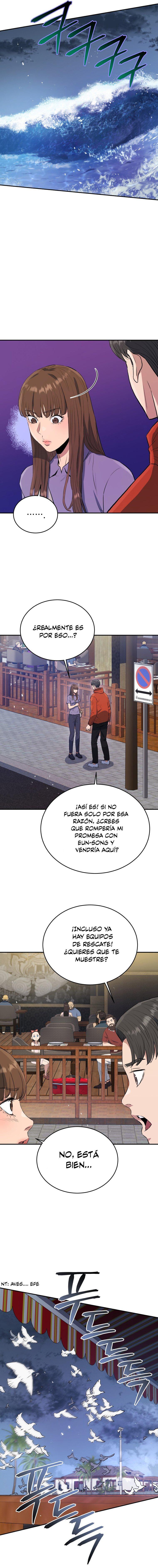 Capitulo 57 page 11