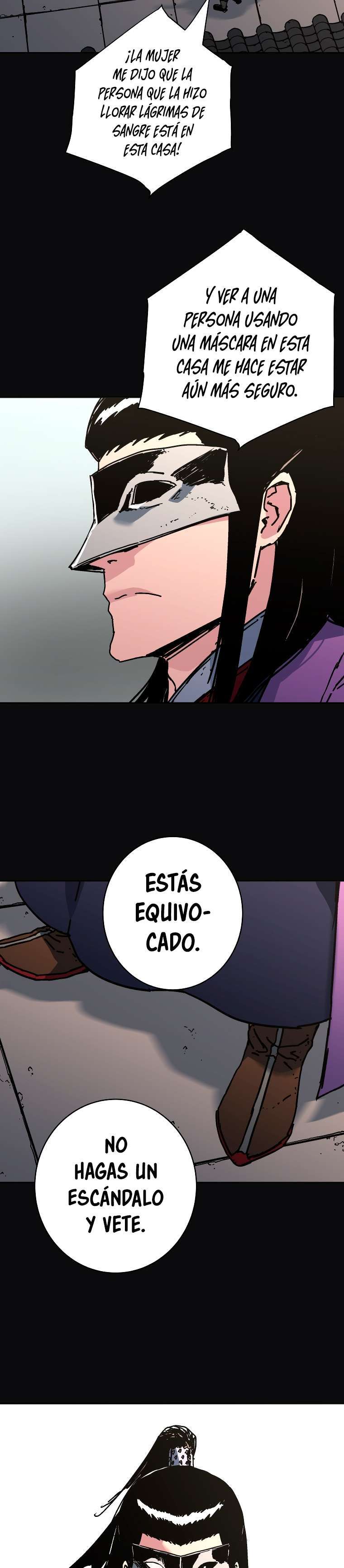 Capitulo 293 page 32