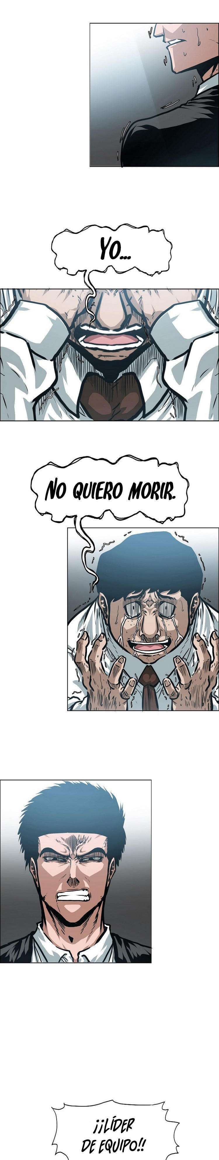 Capitulo 39 page 9