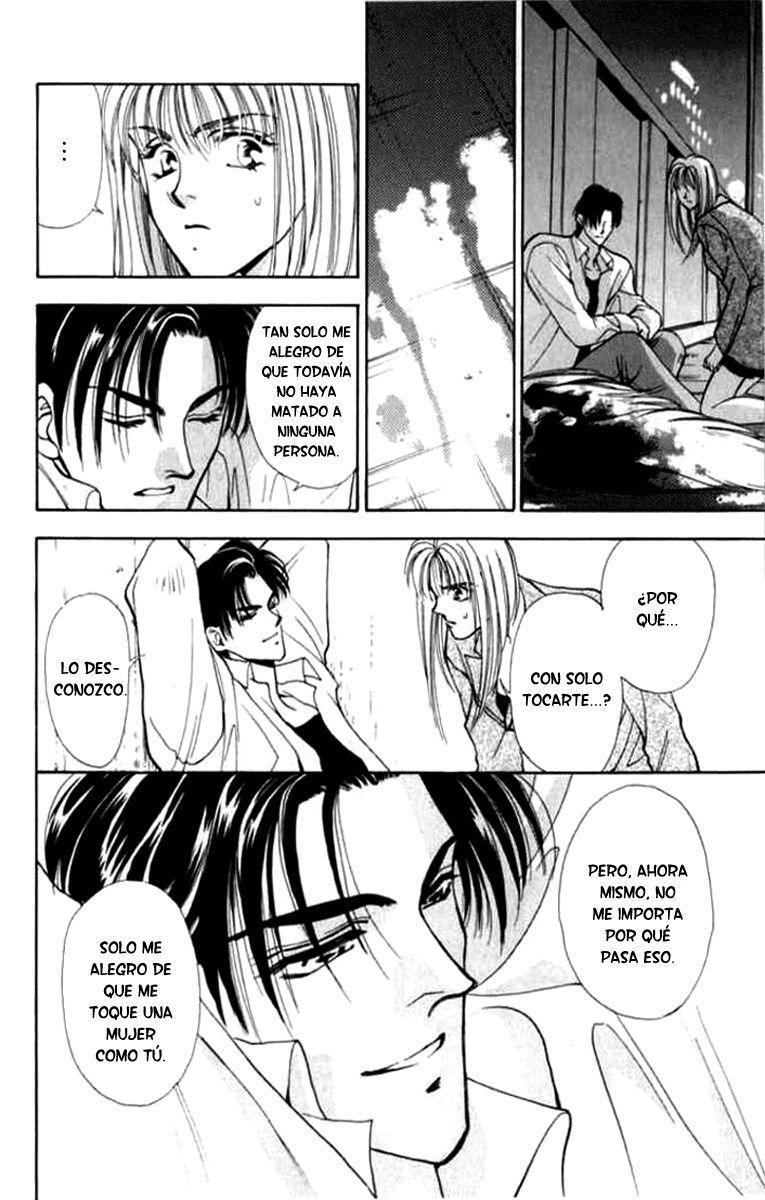 Capitulo 2 page 32