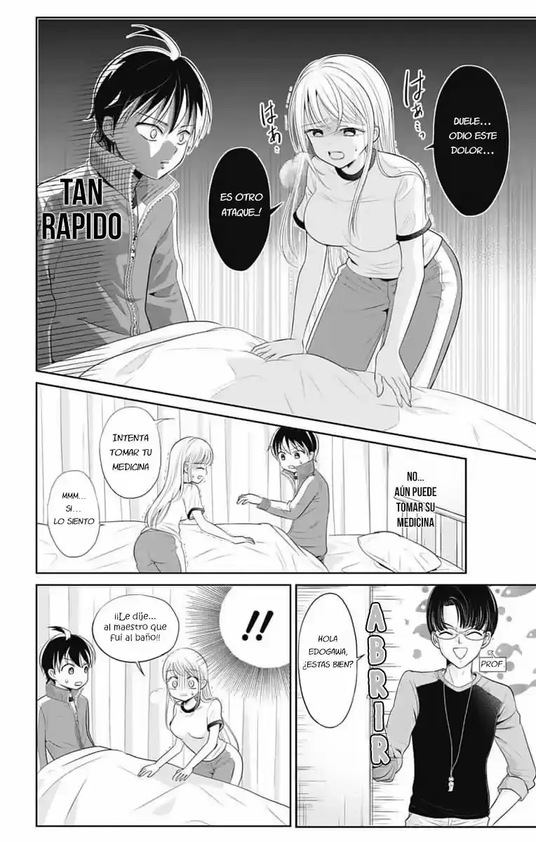 Capitulo 0 page 20