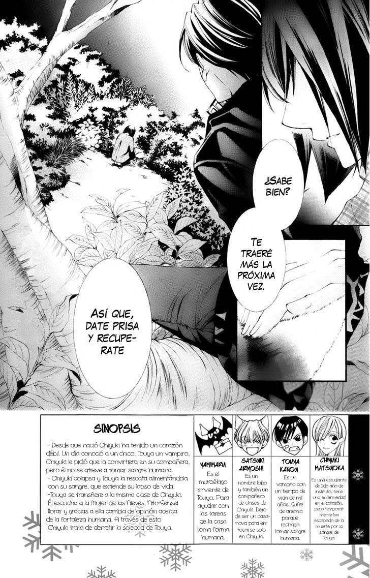 Capitulo 11.1 page 2