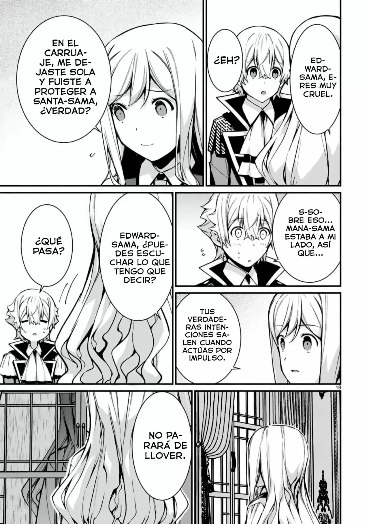 Capitulo 10 page 21