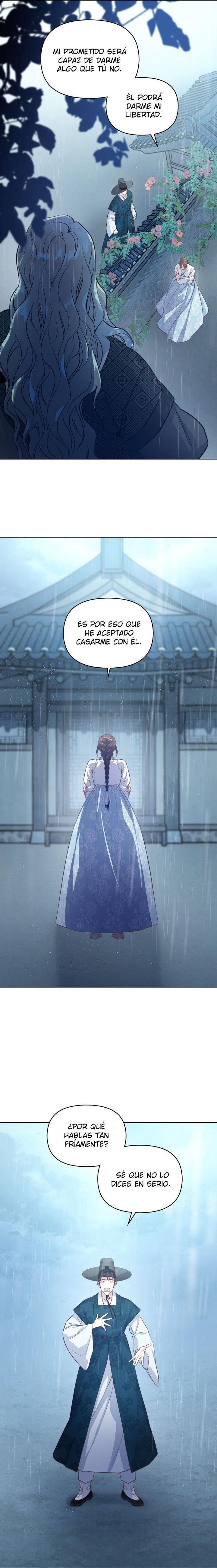 Capitulo 9 page 18
