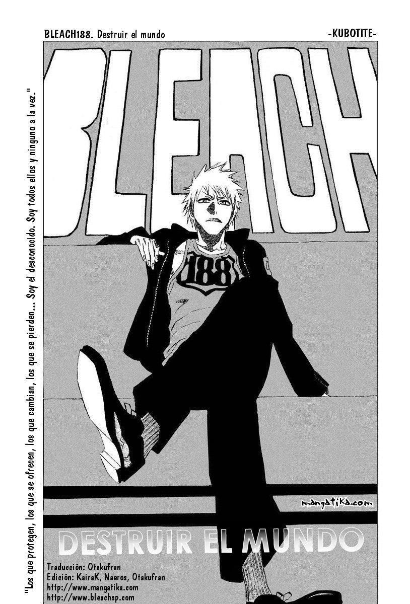 Capitulo 188 page 5