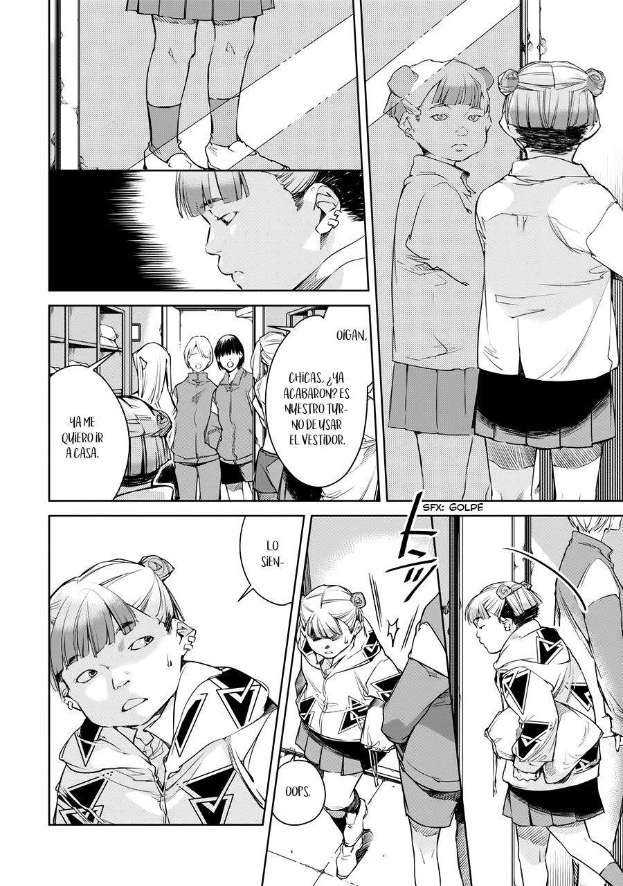 Capitulo 3 page 19
