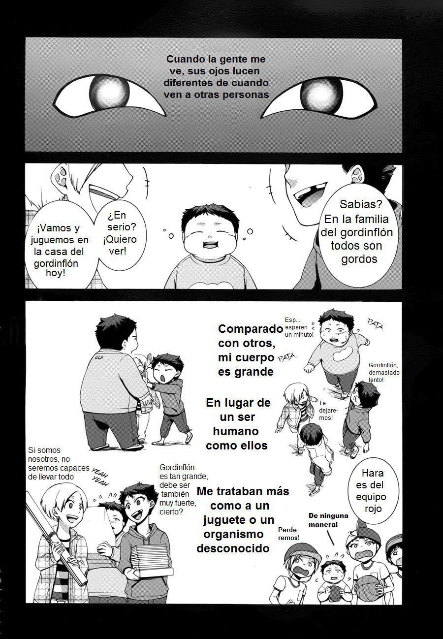 Capitulo 5 page 10