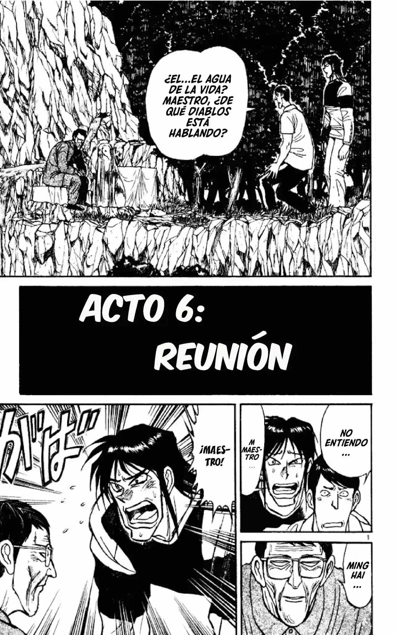 Capitulo 140 page 2