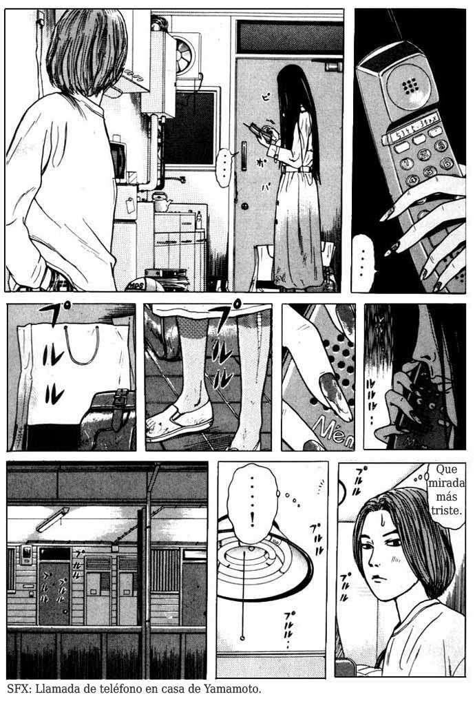 Capitulo 1 page 19
