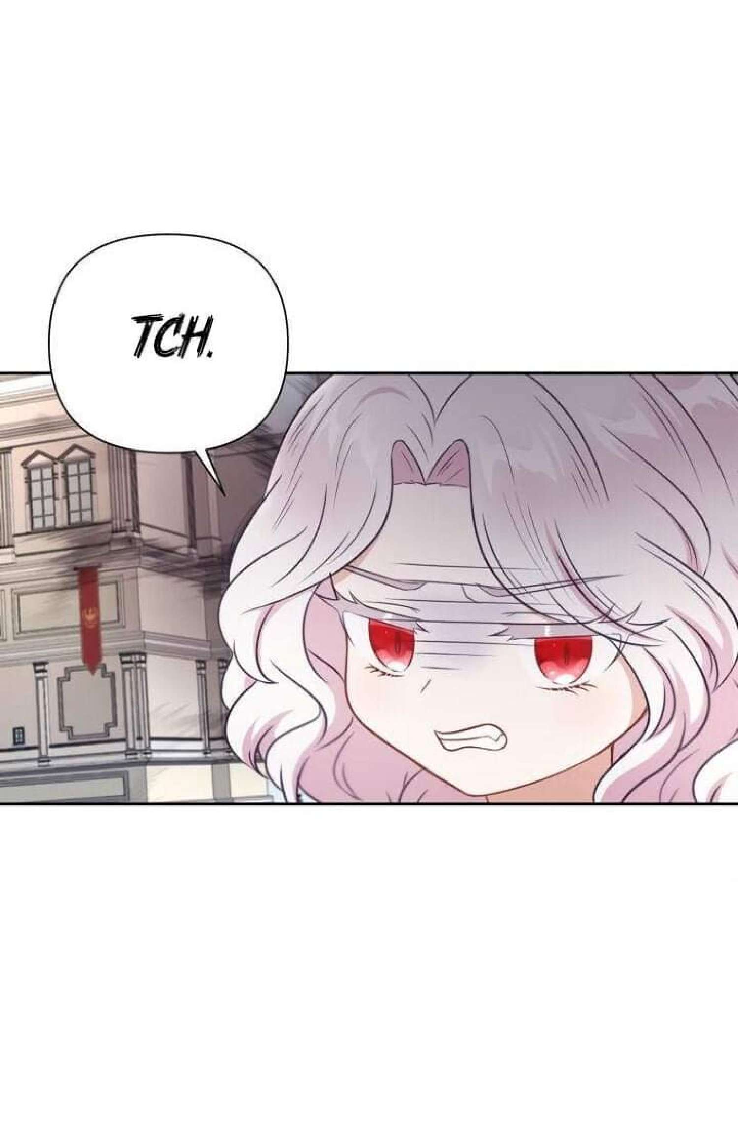 Capitulo 23 page 24