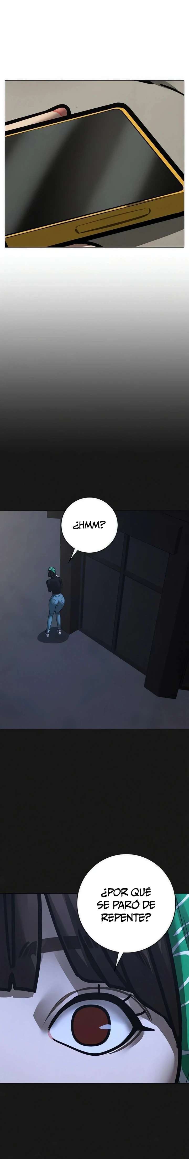 Capitulo 182 page 23