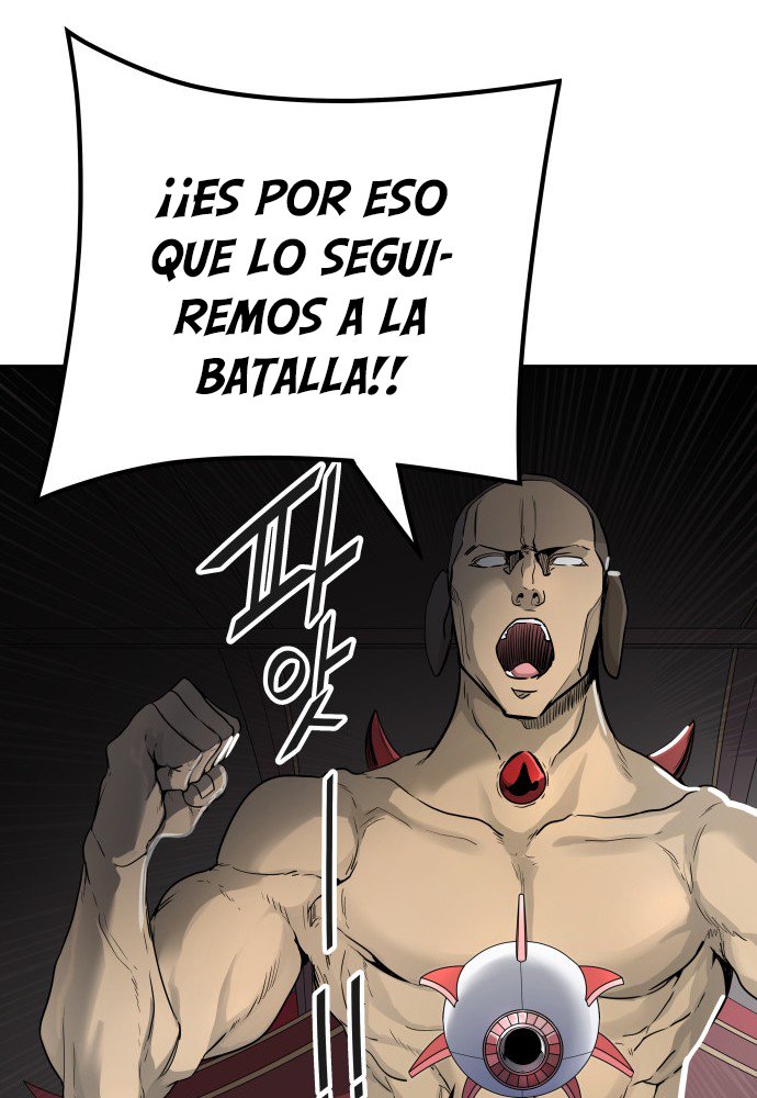 Capitulo 453 page 74