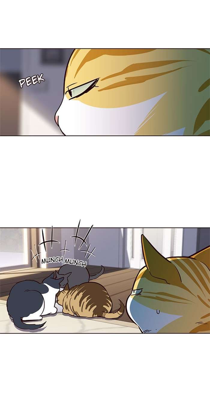 Capitulo 17 page 40