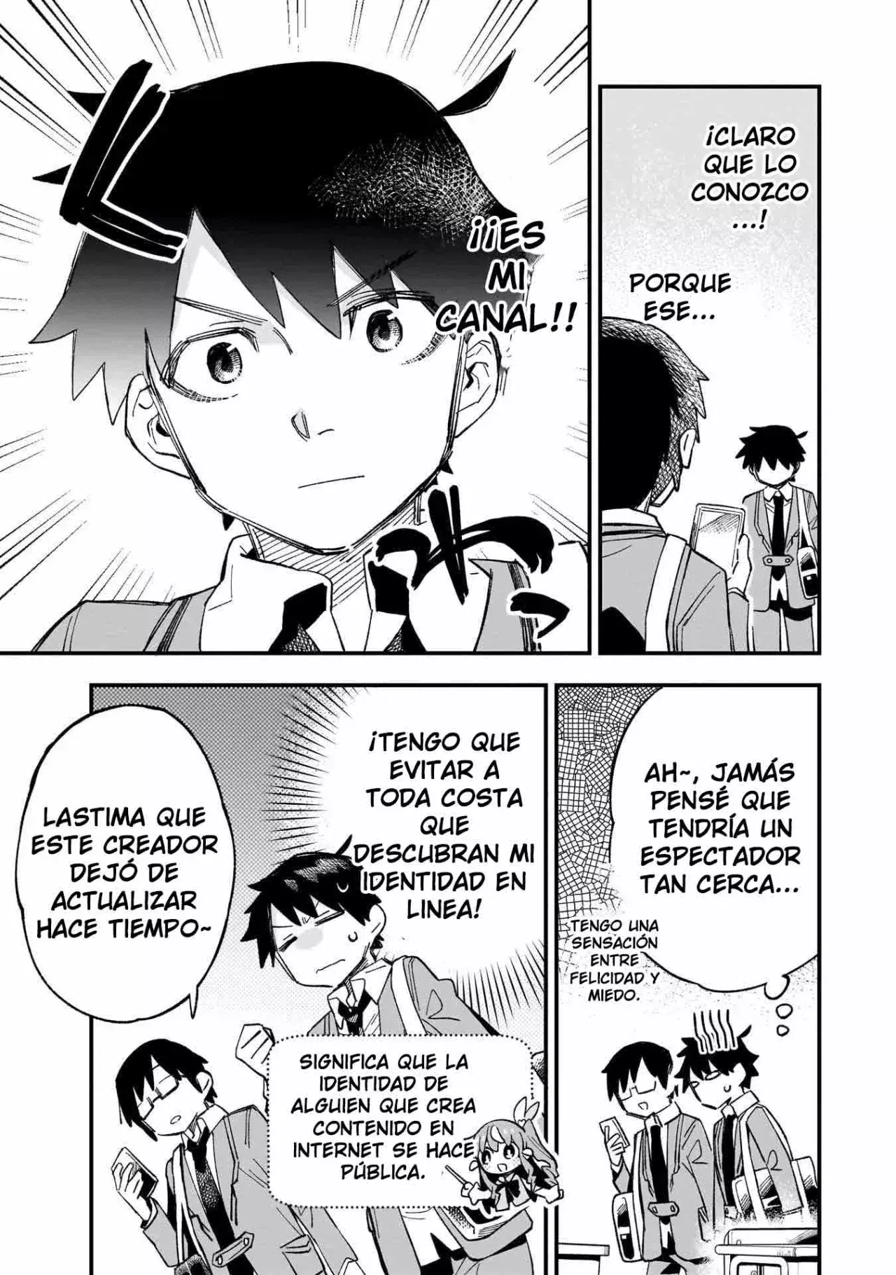 Capitulo 1 page 10