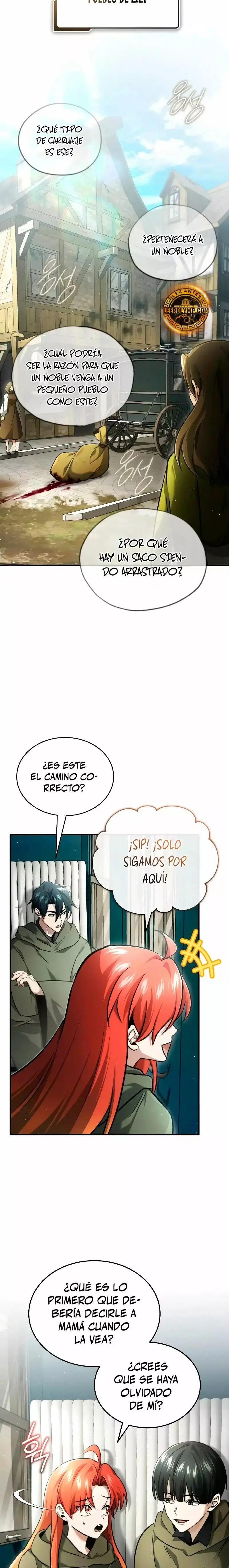 Capitulo 41 page 8