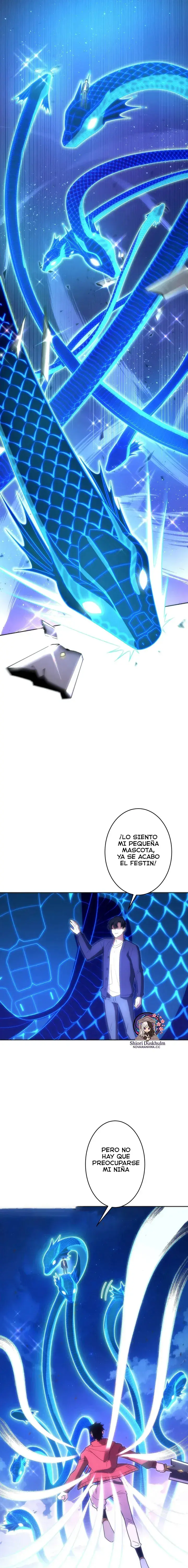Capitulo 28 page 21