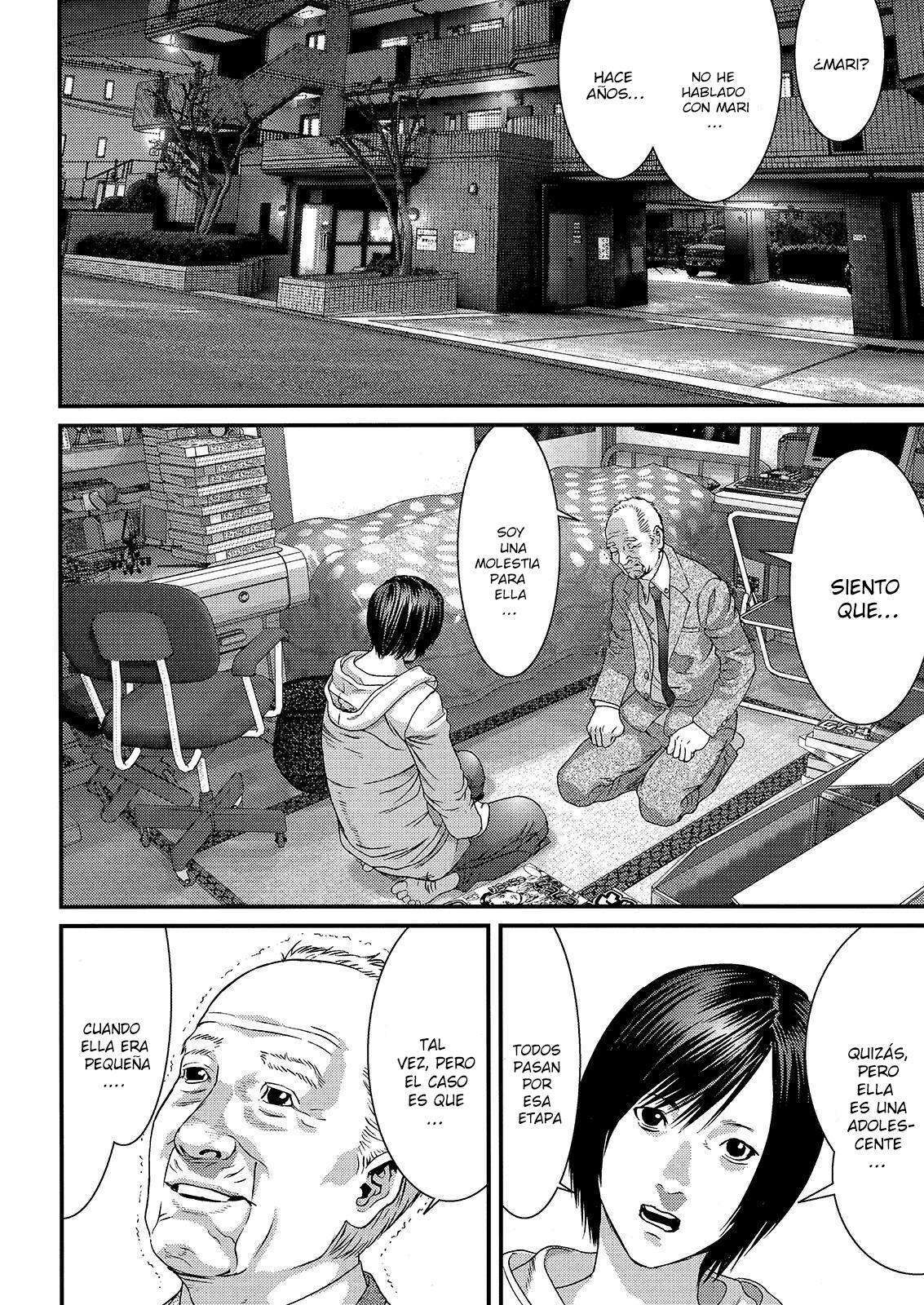 Capitulo 47 page 7