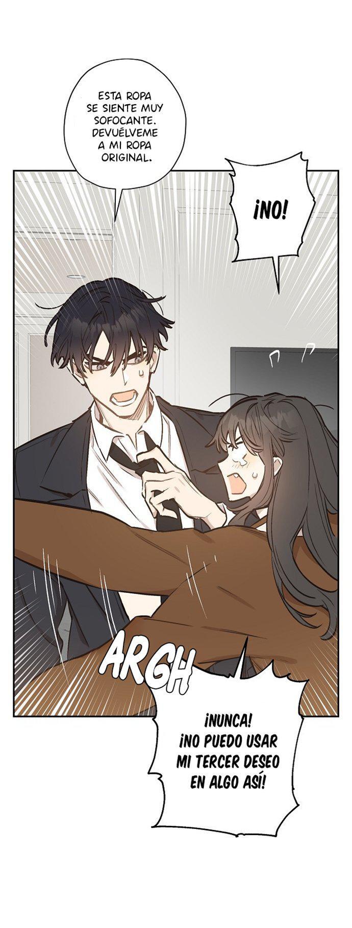 Capitulo 9 page 54