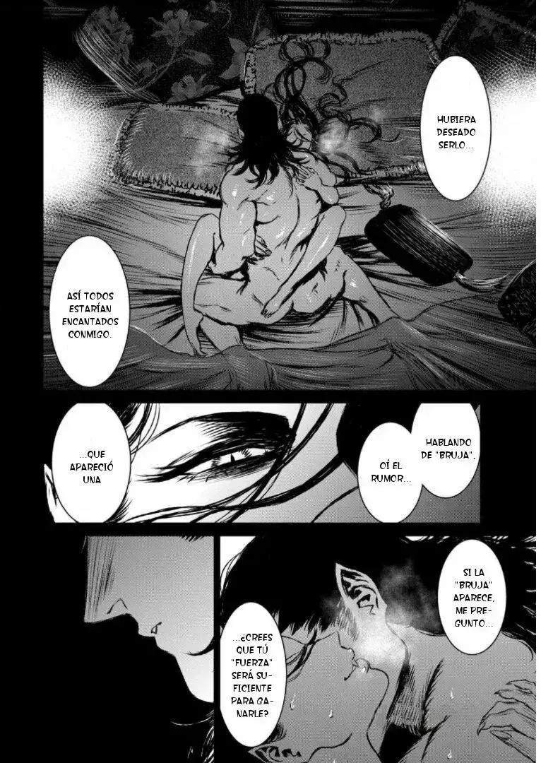 Capitulo 40 page 16