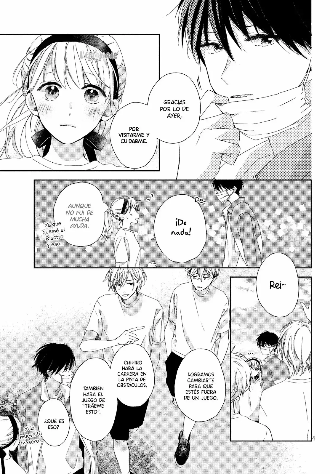 Capitulo 4 page 6