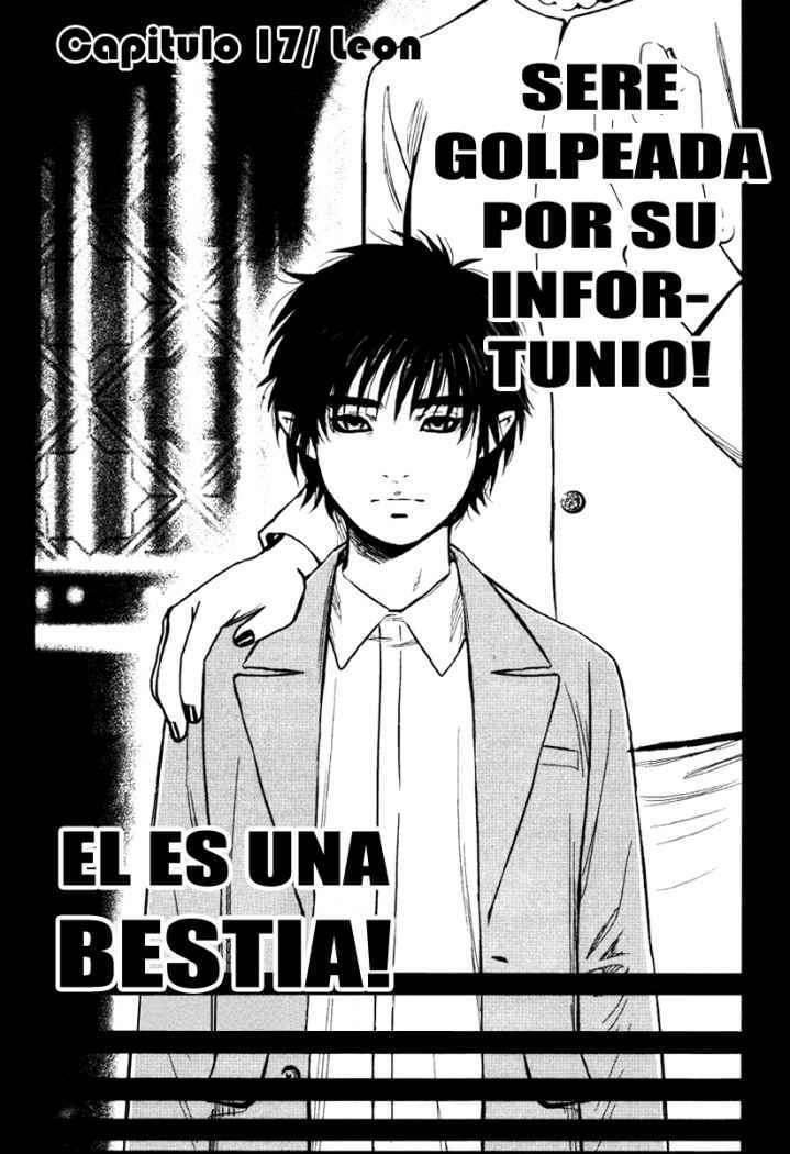 Capitulo 17 page 2
