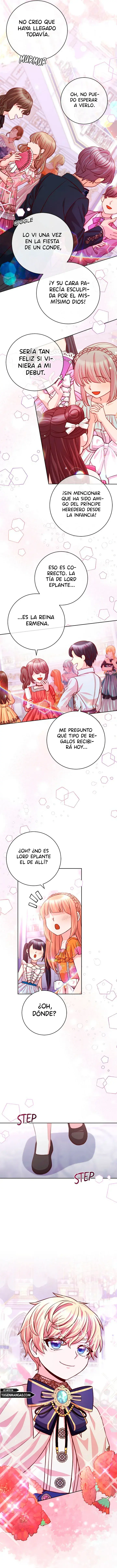 Capitulo 34 page 12