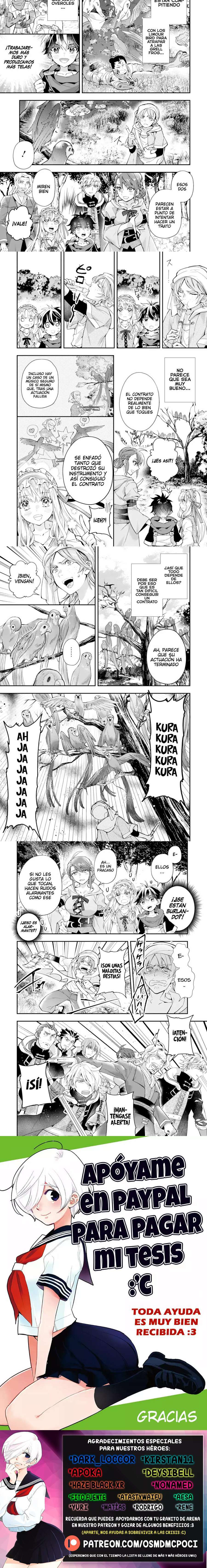Capitulo 38 page 4