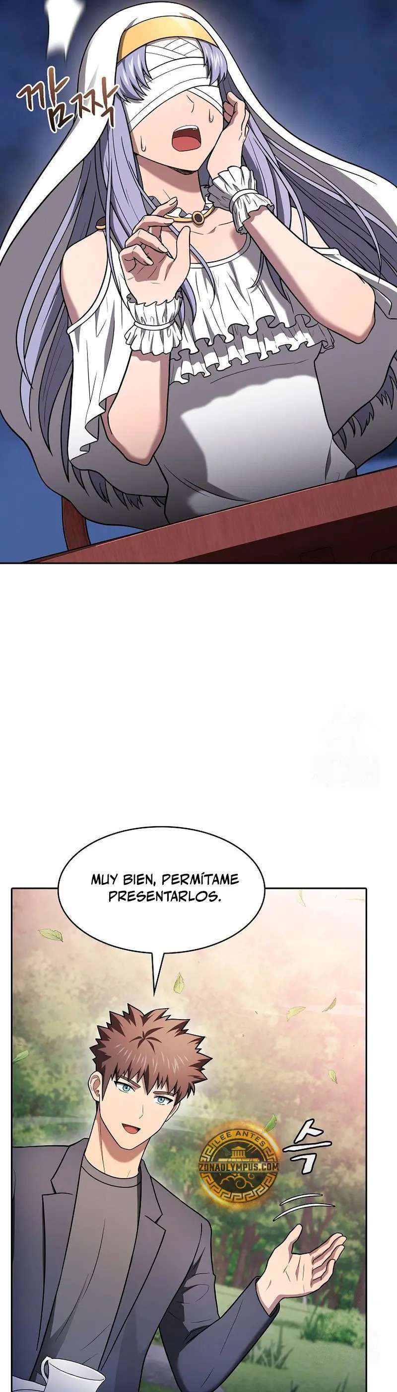 Capitulo 197 page 36