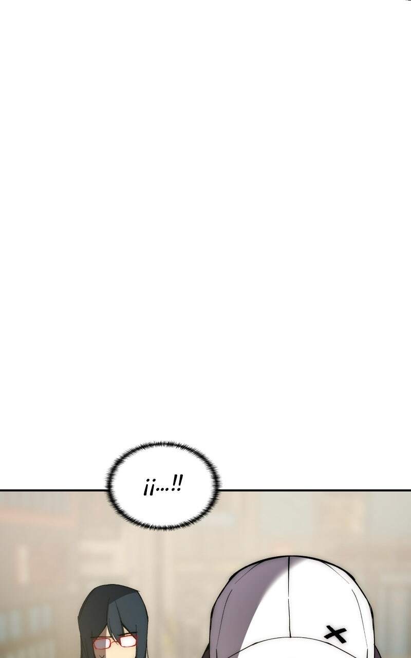 Capitulo 49 page 61