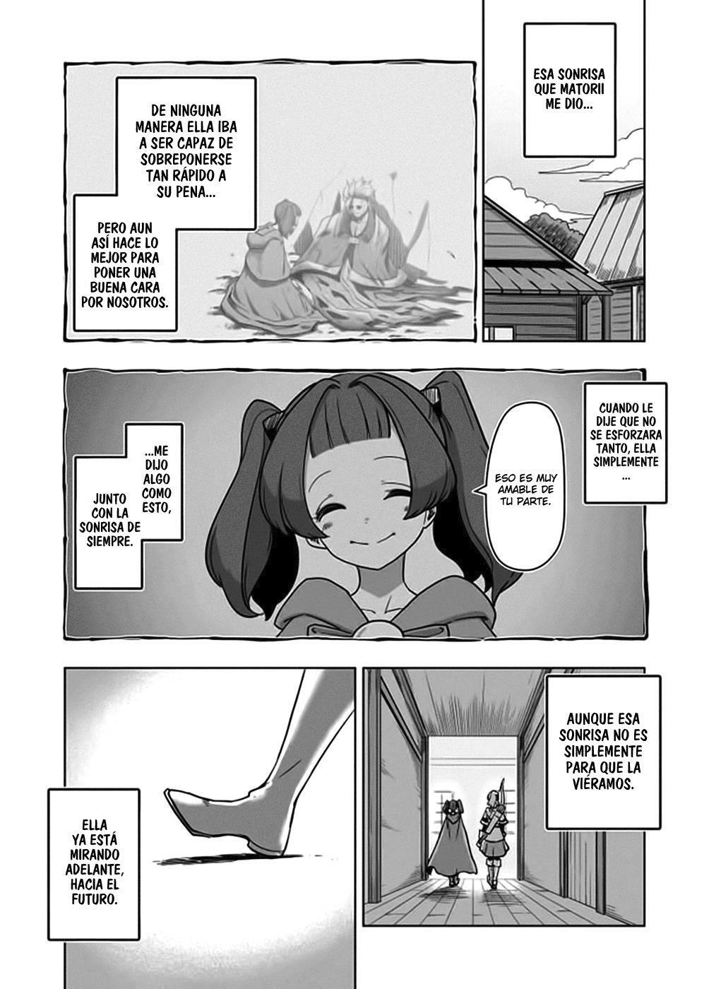 Capitulo 25 page 3