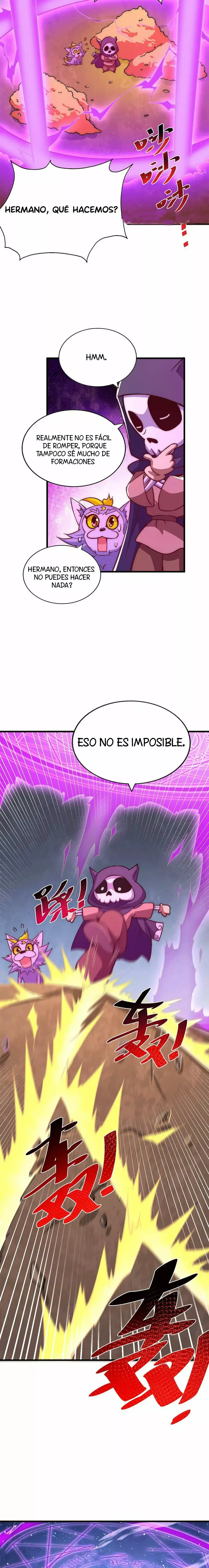 Capitulo 68 page 13