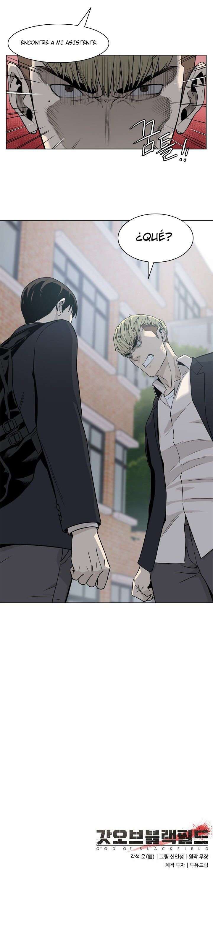 Capitulo 3 page 22