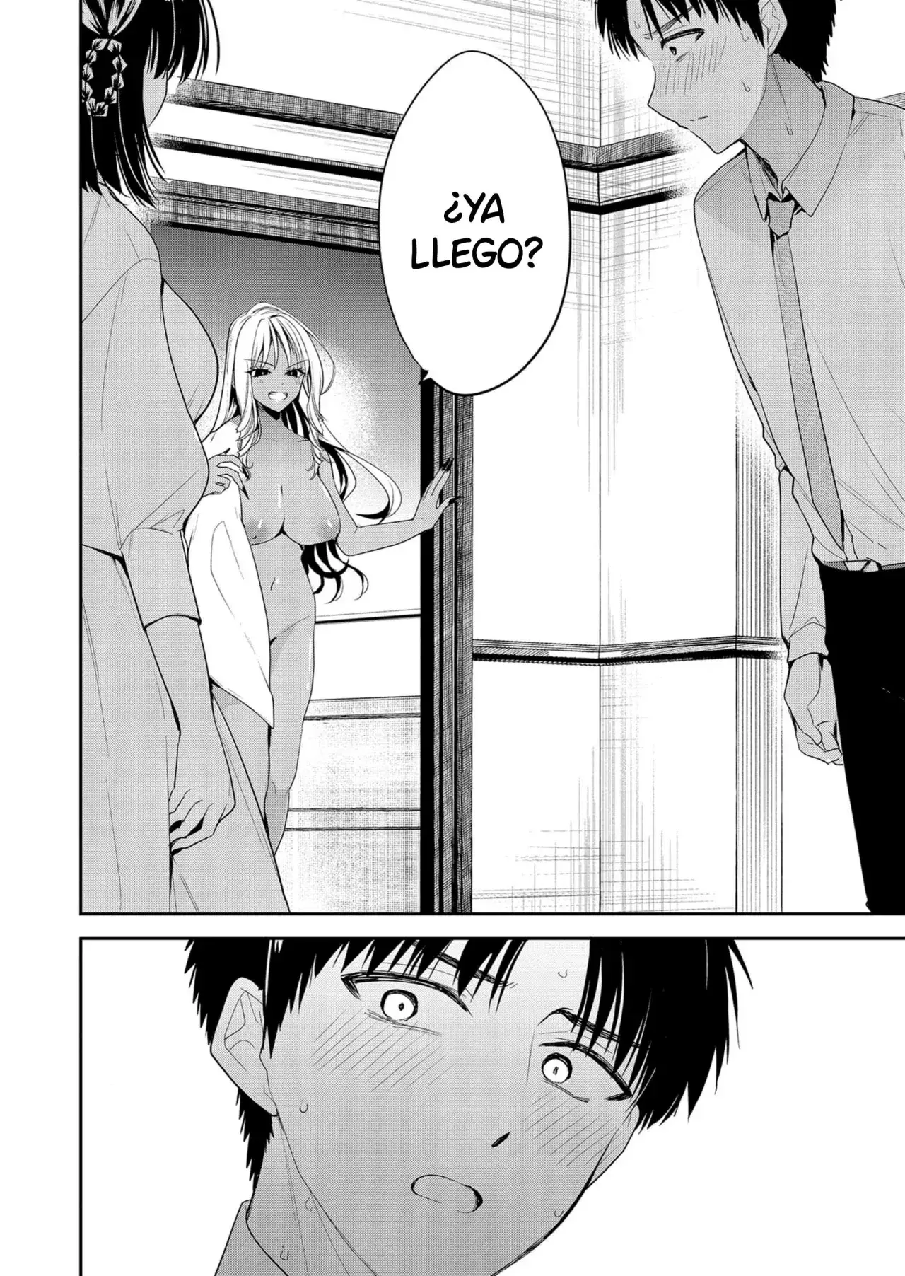 Capitulo 2 page 19