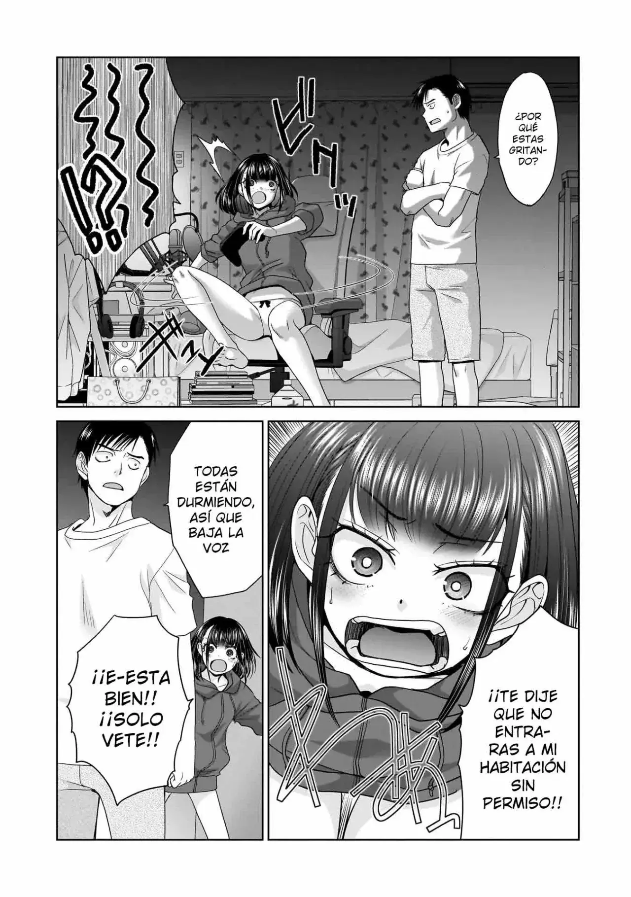 Capitulo 3 page 5