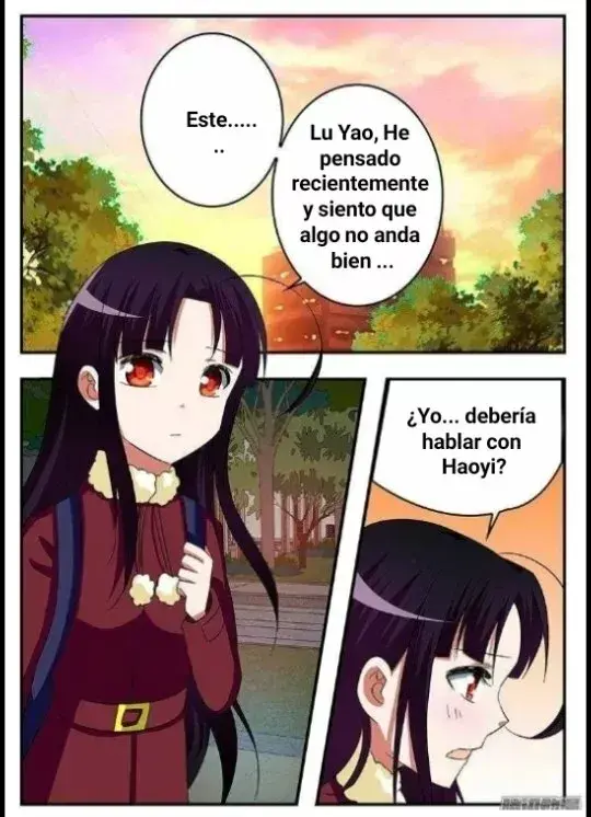 Capitulo 232 page 2