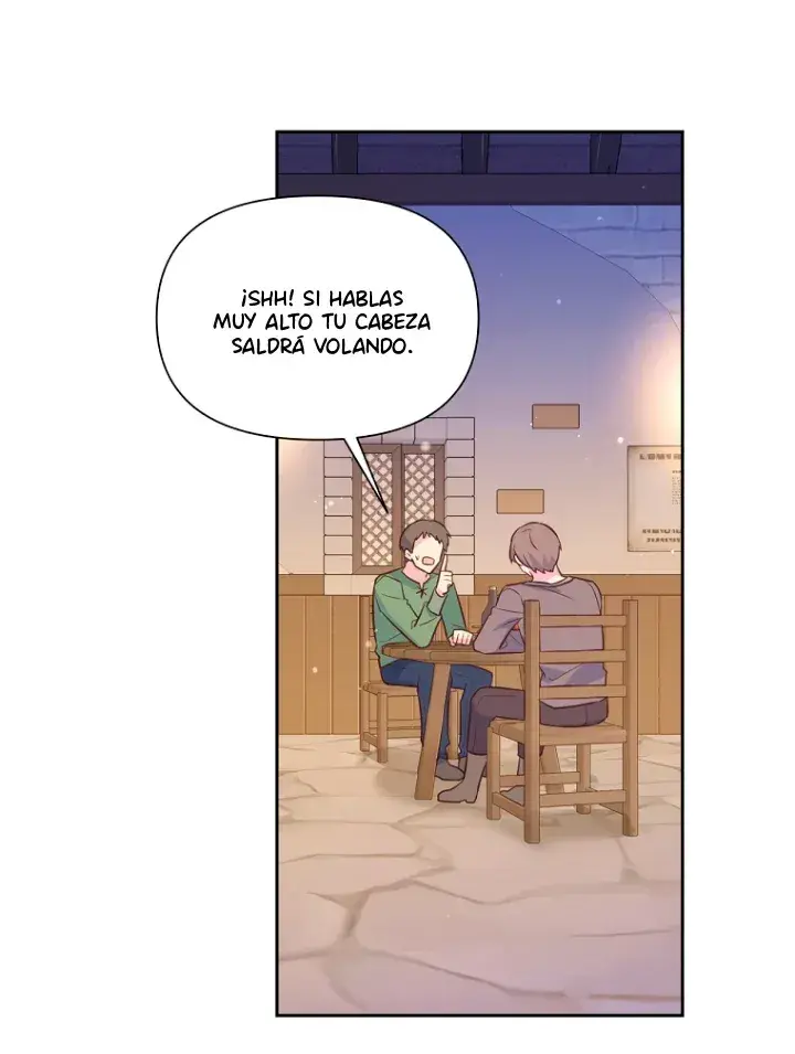 Capitulo 135 page 67