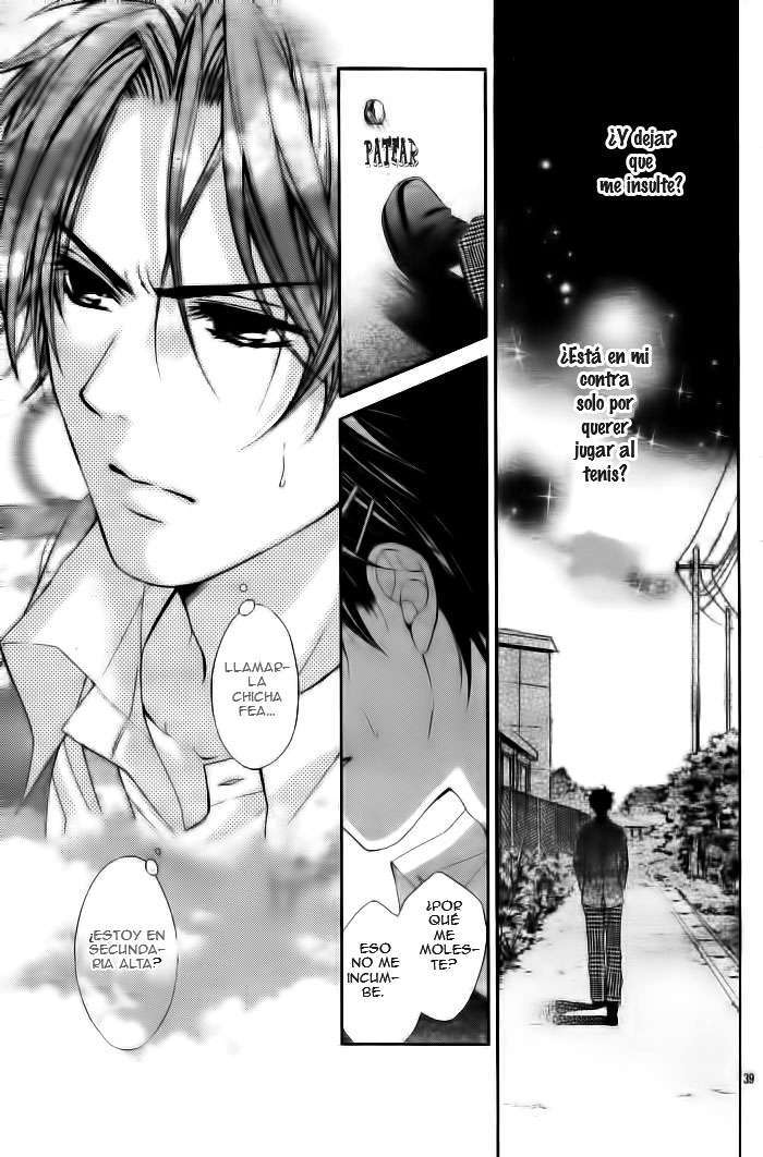 Capitulo 1 page 41