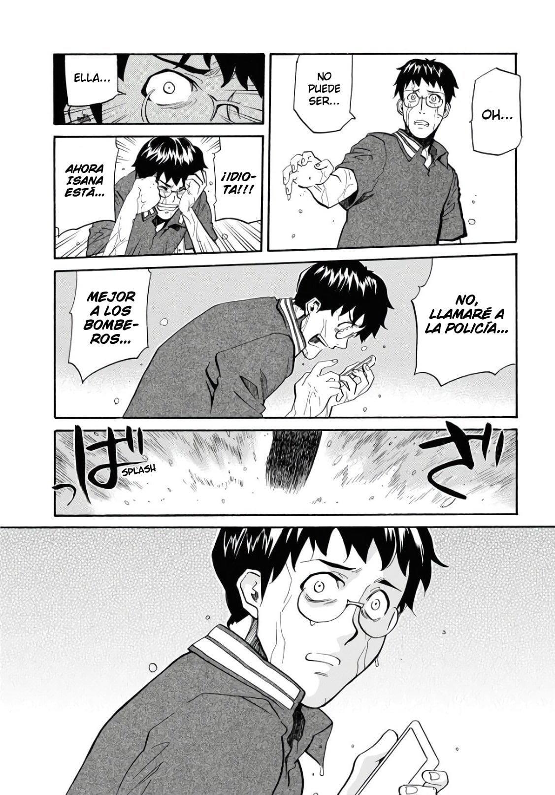 Capitulo 1 page 37