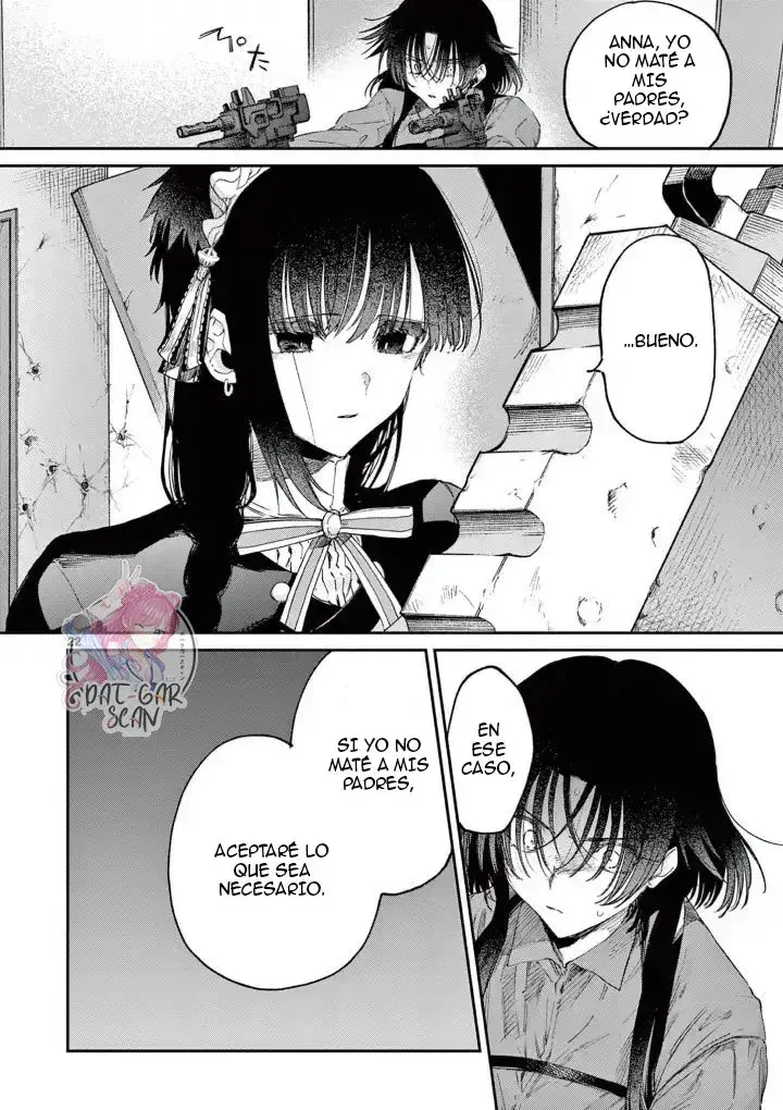Capitulo 52.20 page 10